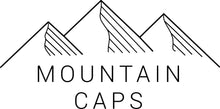 Mountain Caps